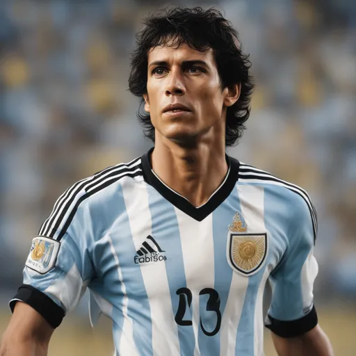 Fabián Basualdo