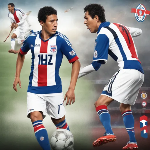 Fabián Benítez