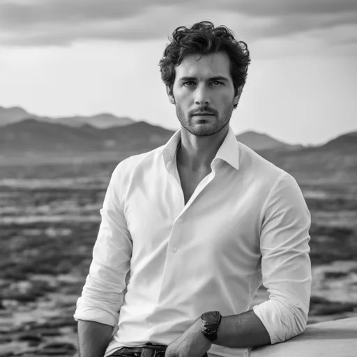 Fabián Blengino