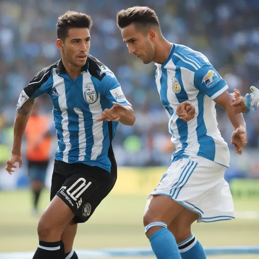 Fabián Caballero
