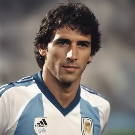 Fabián Cancelarich