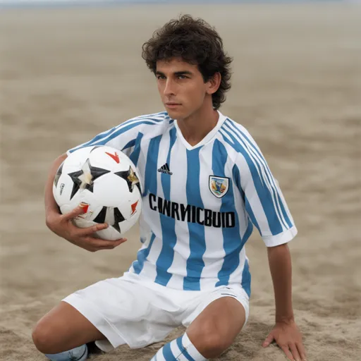 Fabián Canobbio