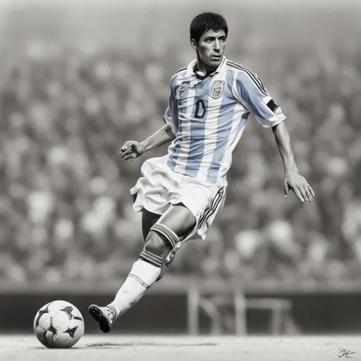Fabián Carrizo