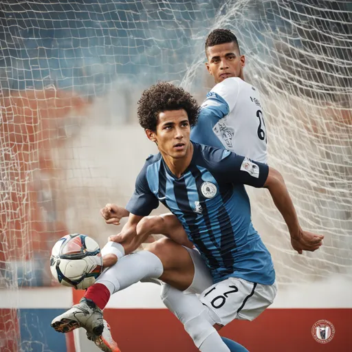 Fabián Coelho