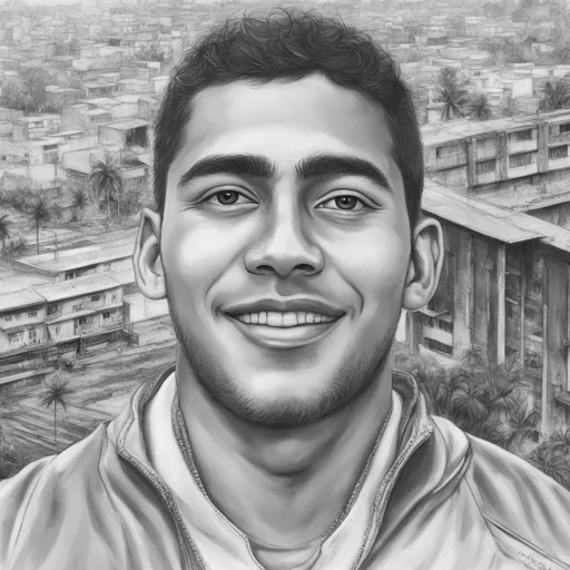Fabián Cuellar