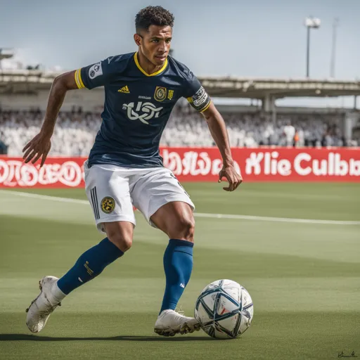 Fabián Cuero