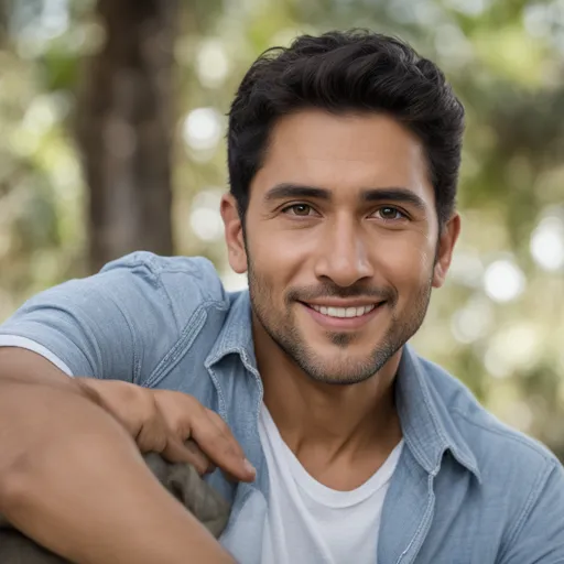 Fabián Dobles
