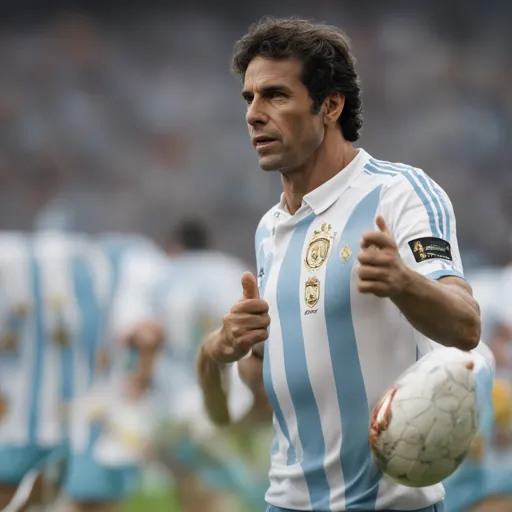 Fabián Ferrari