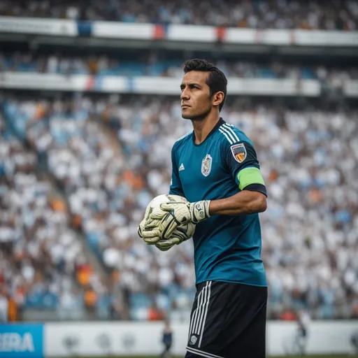 Fabián Frías