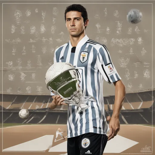 Fabián Garfagnoli