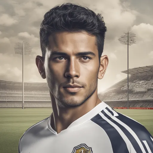 Fabián González (footballer)