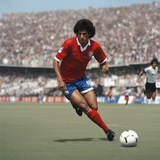 Fabián Guevara