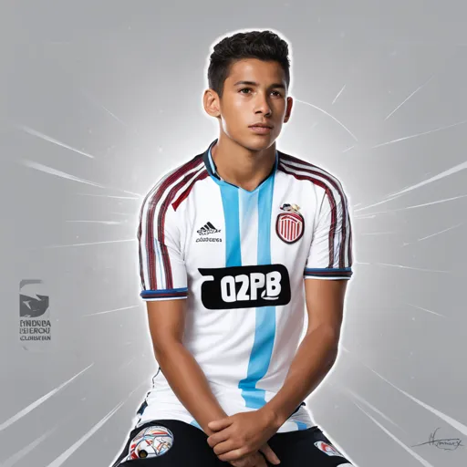Fabián Henríquez