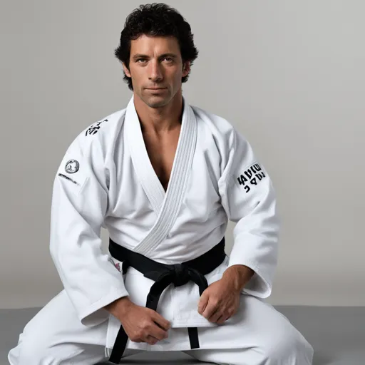 Fabián Lannutti