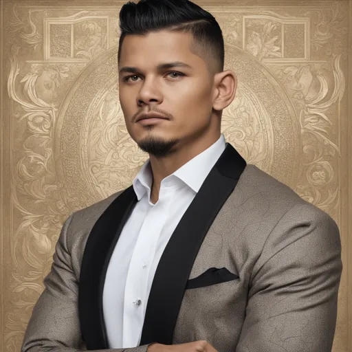 Fabián Maidana