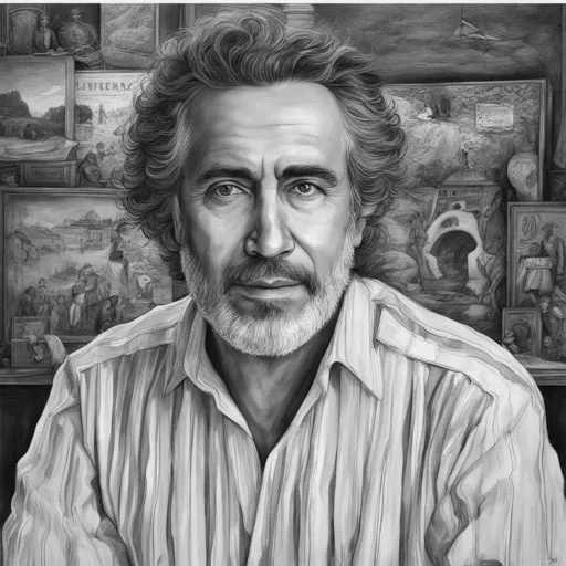 Fabián Martínez Siccardi