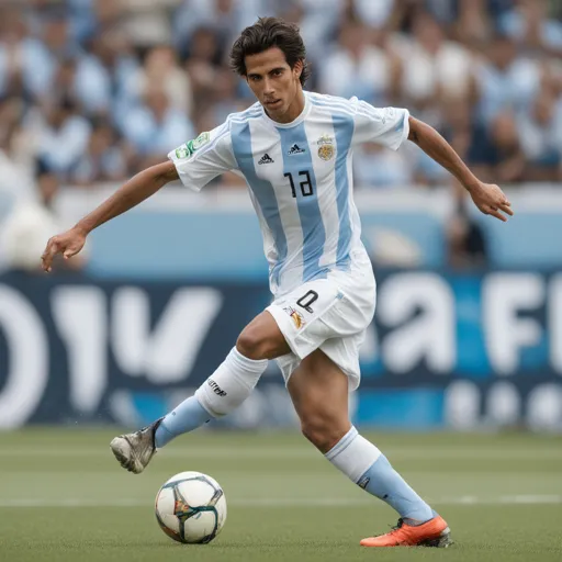 Fabián Monserrat