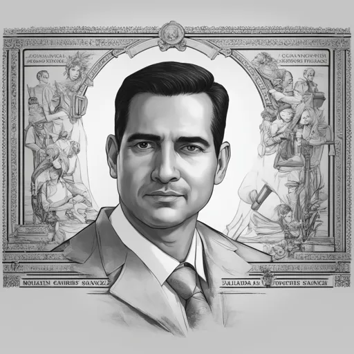 Fabián Montes Sánchez
