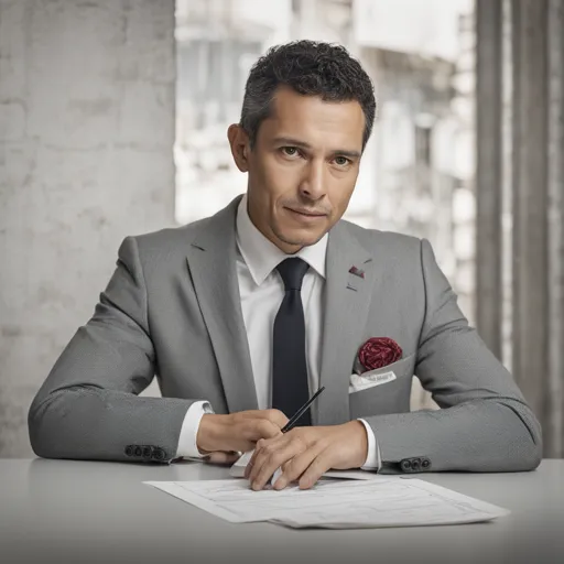 Fabián Monzón