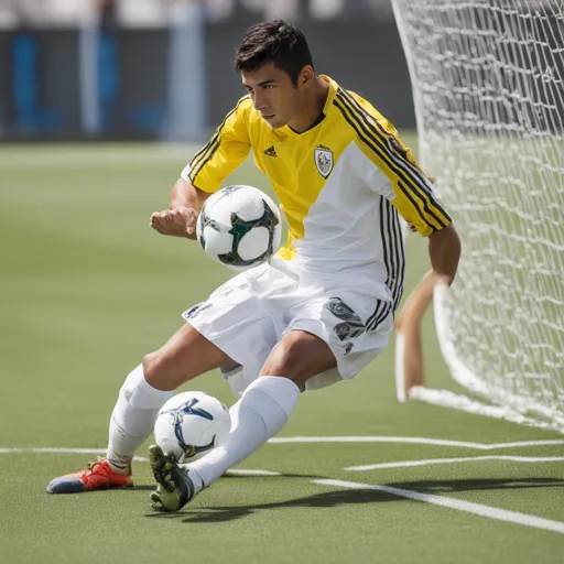 Fabián Moyano