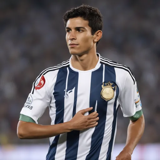 Fabián Muñoz (Argentine footballer)