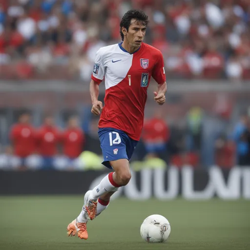 Fabián Muñoz (Chilean footballer)