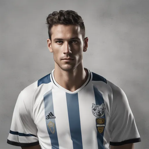 Fabián O'Neill