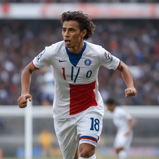 Fabián Orellana