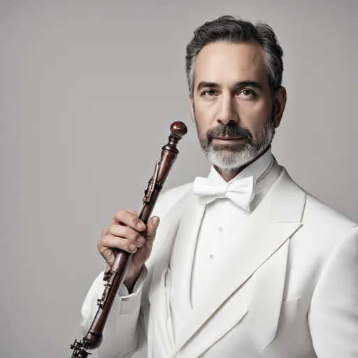 Fabián Panisello