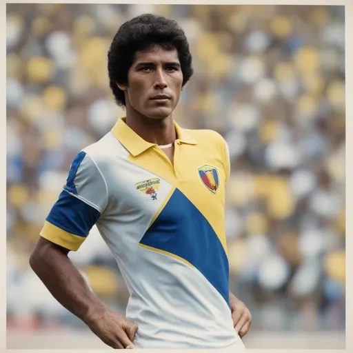 Fabián Paz