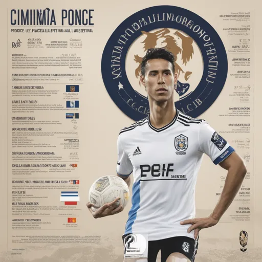 Fabián Ponce