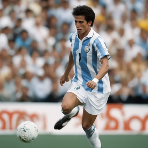 Fabián Pumar
