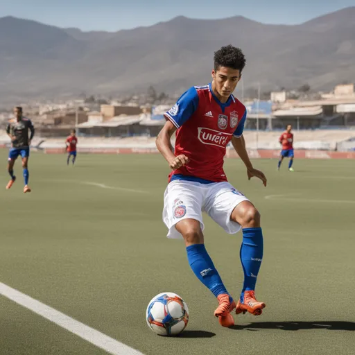 Fabián Ramos