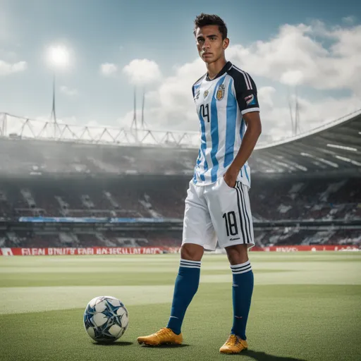 Fabián Sambueza