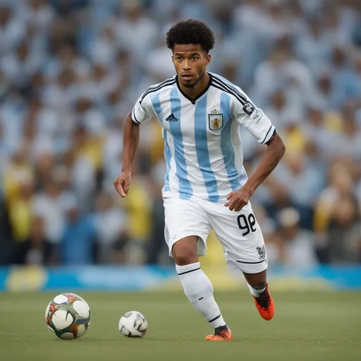 Fabián Santana