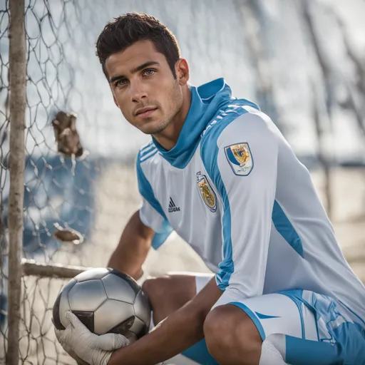 Fabián Sánchez (footballer, born 2001)