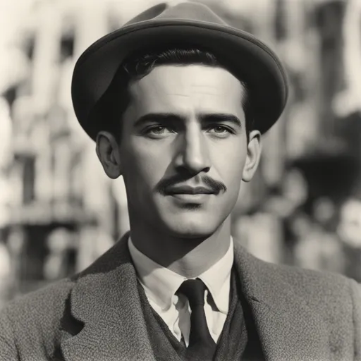 Fabián Velasco