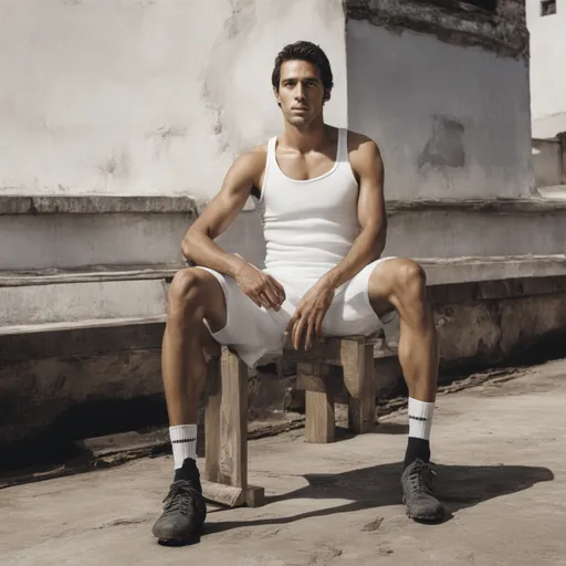 Fabián Yantorno
