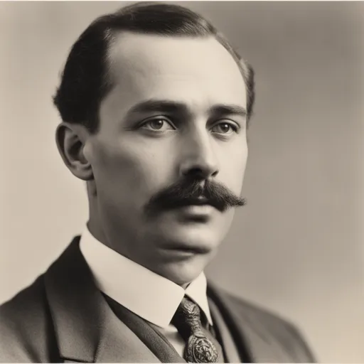 Fabjan Kaliterna