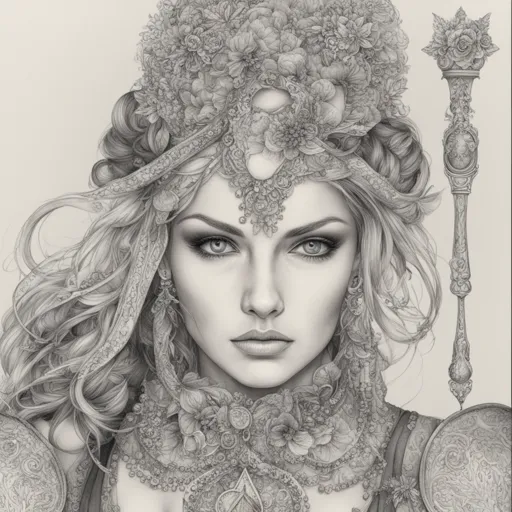 Fable (singer)