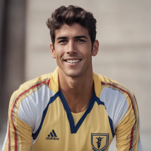 Fabri González