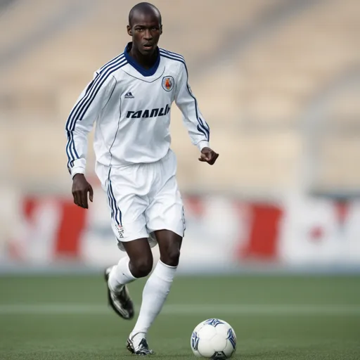 Fabrice Apruzesse