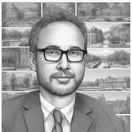 Fabrice Bethuel