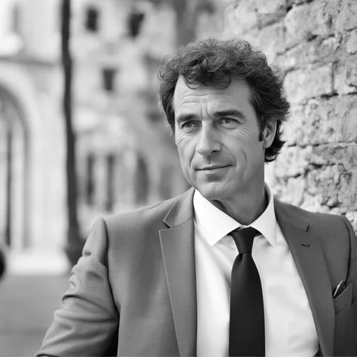 Fabrice Brun