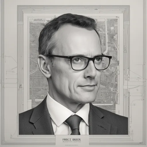 Fabrice Brégier