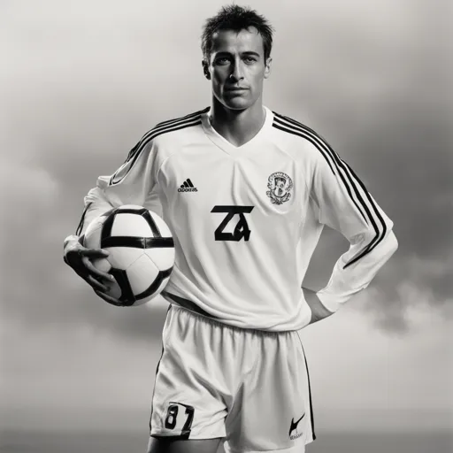 Fabrice Colleau