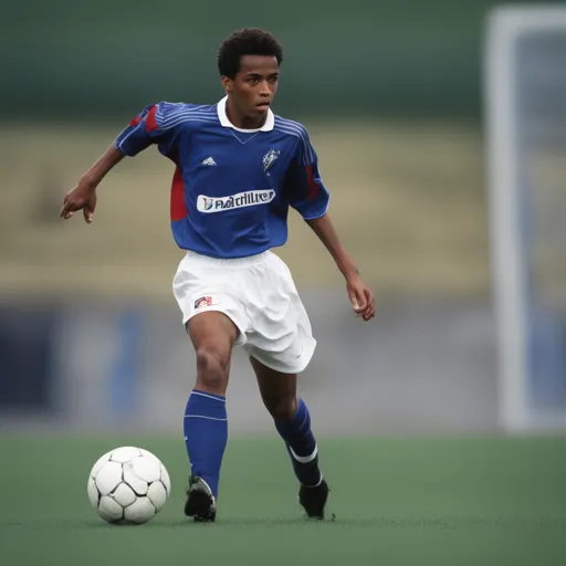 Fabrice Fernandes