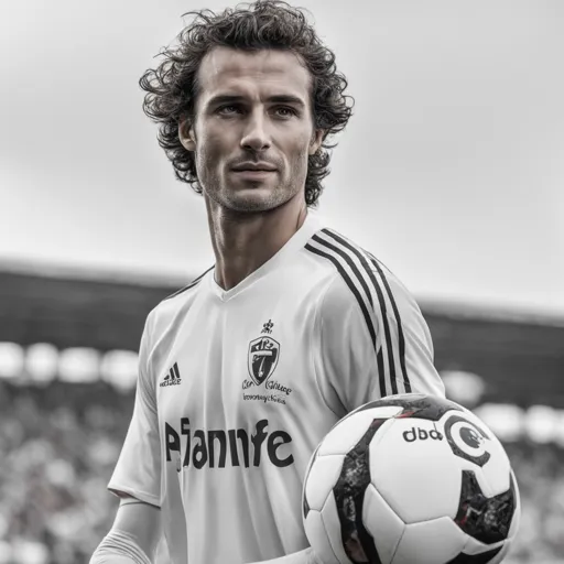 Fabrice Guzel