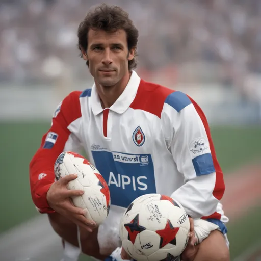 Fabrice Guérit