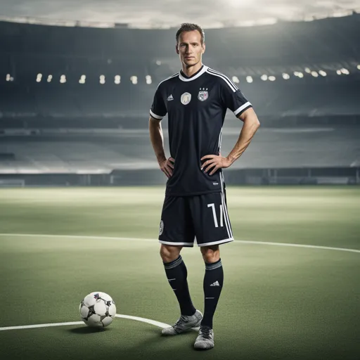 Fabrice Hartmann